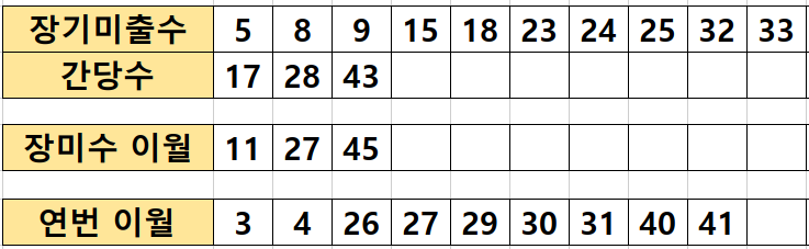 6.PNG