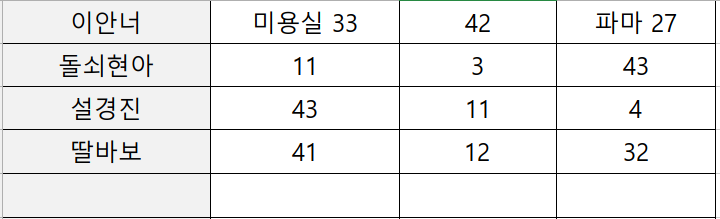 7.PNG