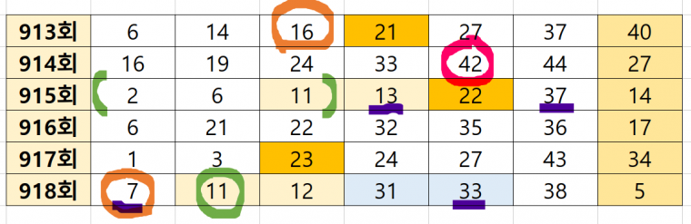 방송패턴1.PNG