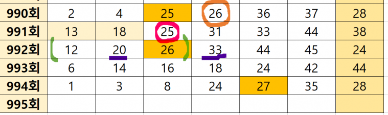방송패턴2.PNG