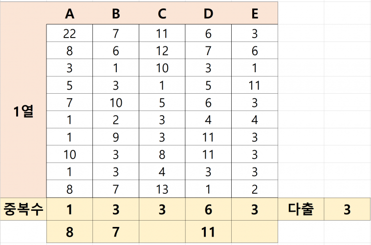 자동2.PNG