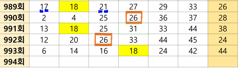 994회 2.PNG