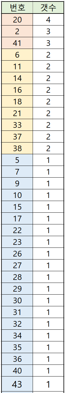 5.PNG