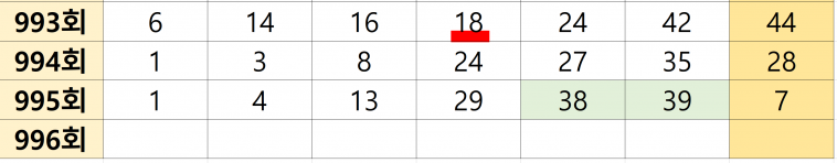 5.PNG