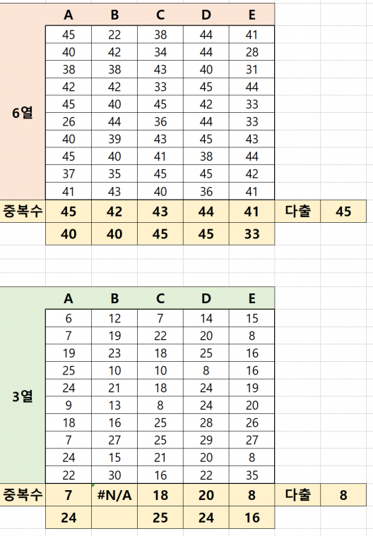자동1.PNG