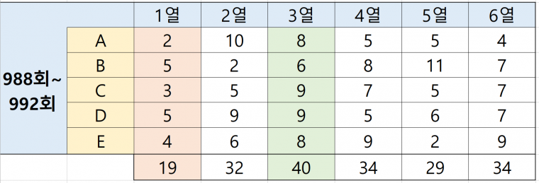 자동1.PNG