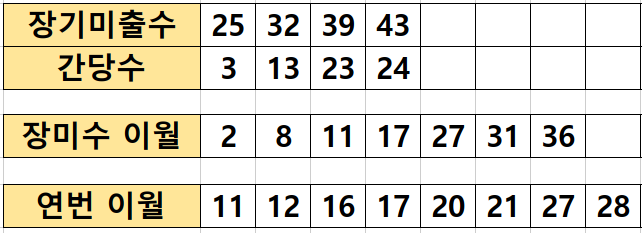 6.PNG
