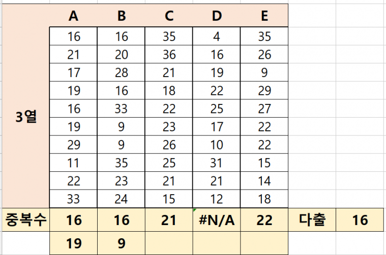 자동2.PNG