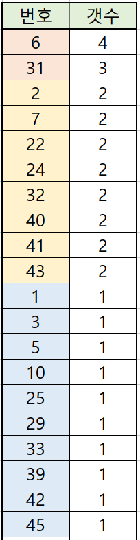 6.PNG