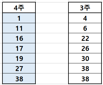 3.PNG