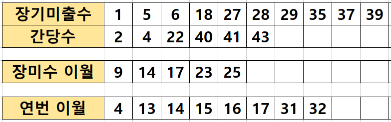 6.PNG