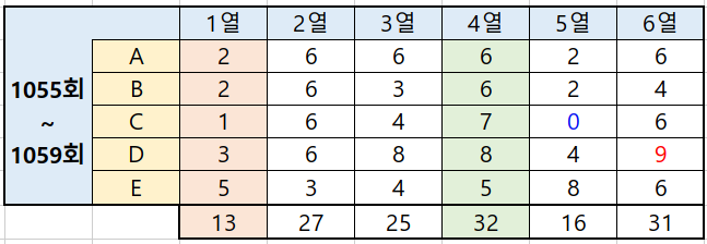 1.PNG