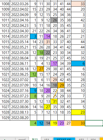1029회 계단.PNG