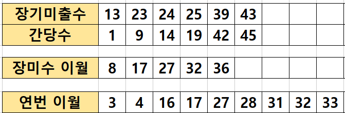 7.PNG