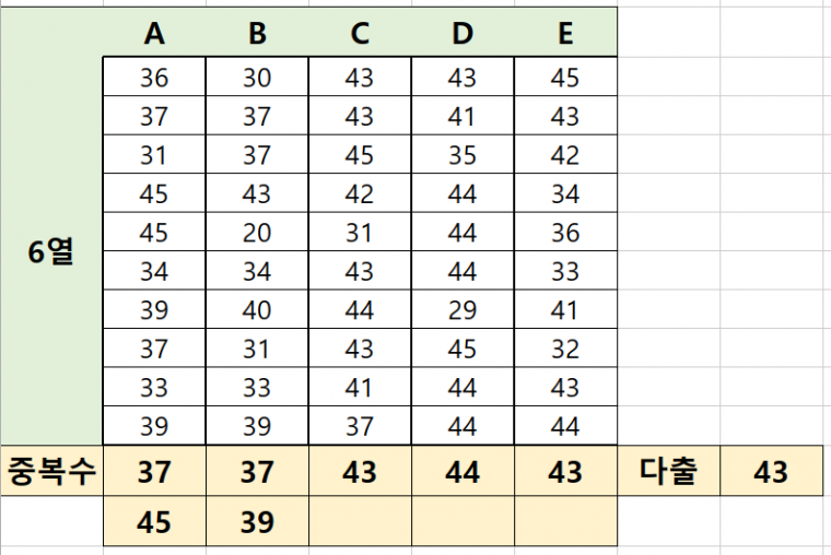 자동3.PNG