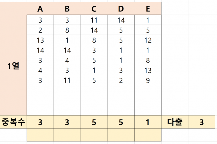 자동1.PNG