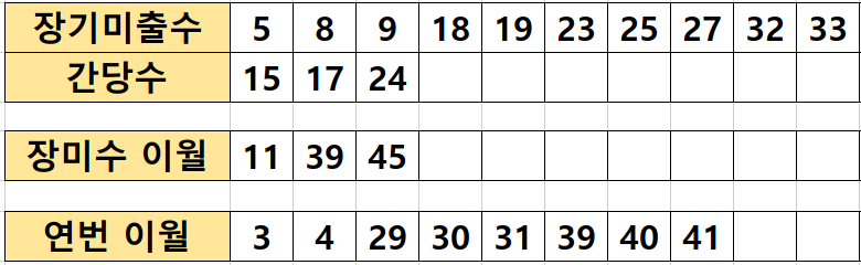 5.PNG