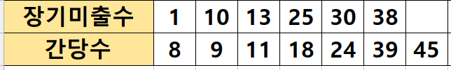 6.PNG