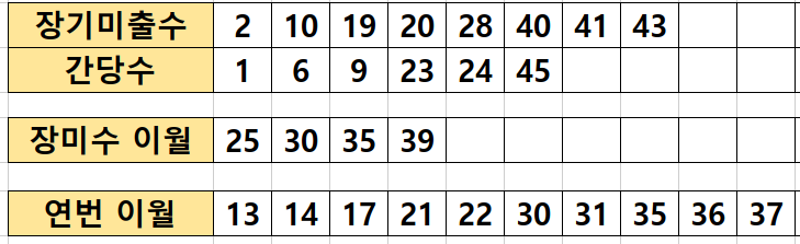7.PNG
