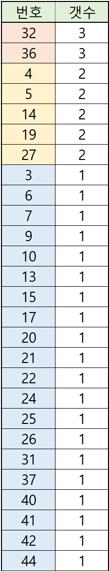 6.PNG
