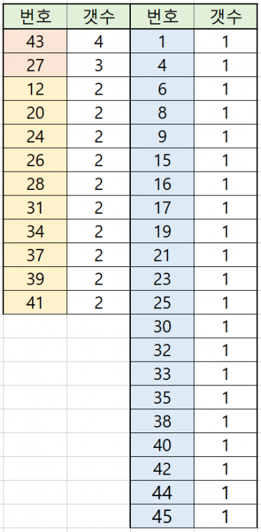 5.PNG