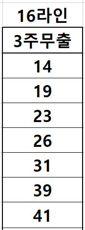 5.PNG