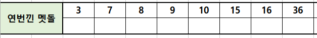 3.PNG