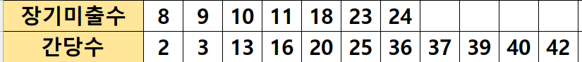 6.PNG