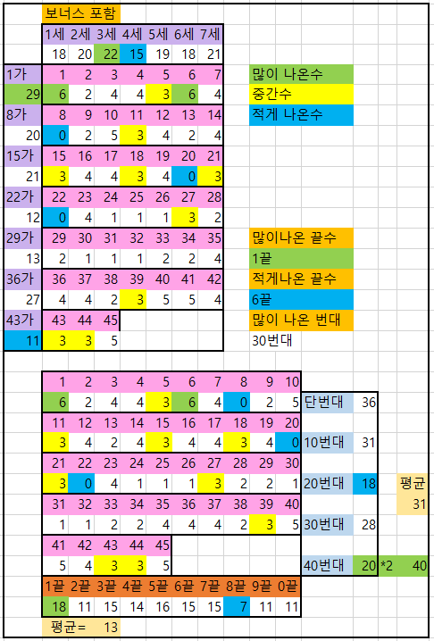 1038회-1.PNG