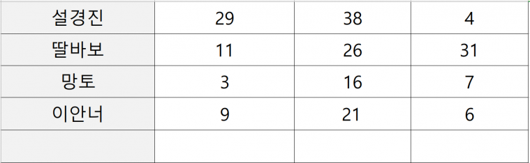 10.PNG