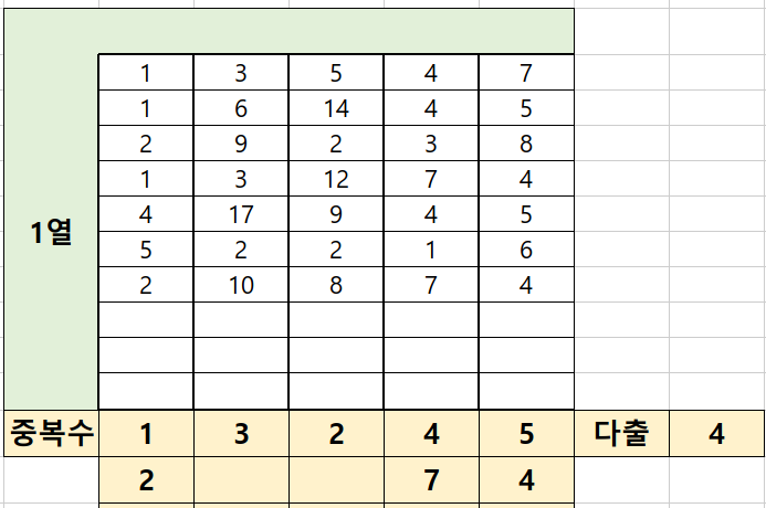 3.PNG