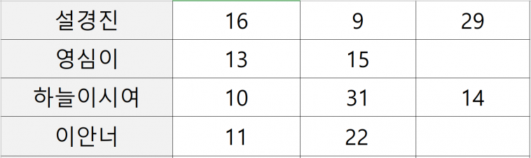 7.PNG