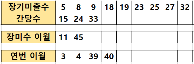6.PNG