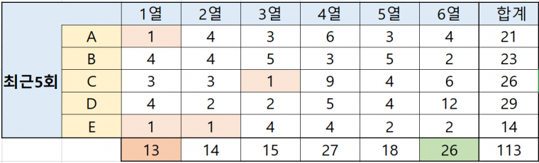 캡처.PNG