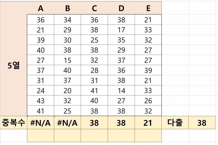 자동1.PNG