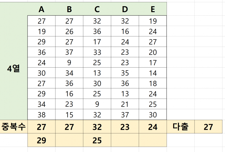 자동2.PNG