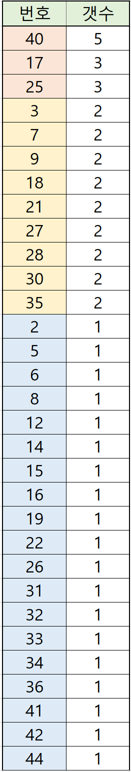 5.PNG
