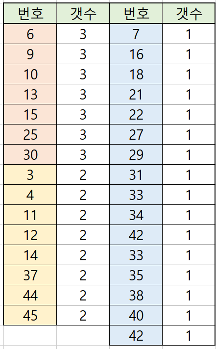 5.PNG