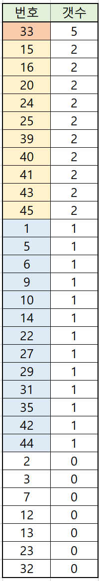 6.PNG