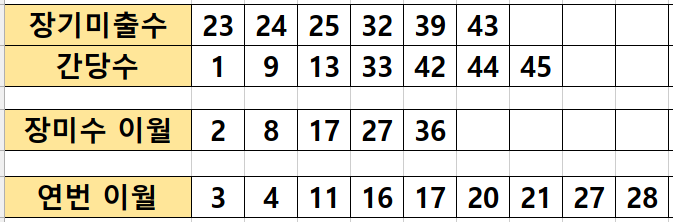 7.PNG