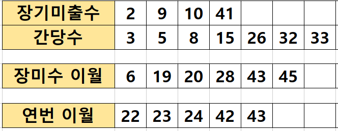 9.PNG
