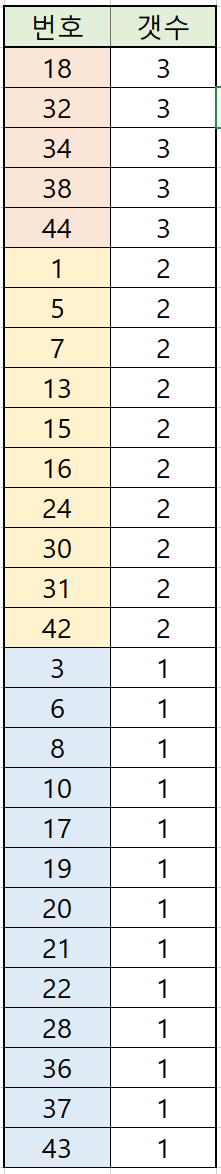 5.PNG