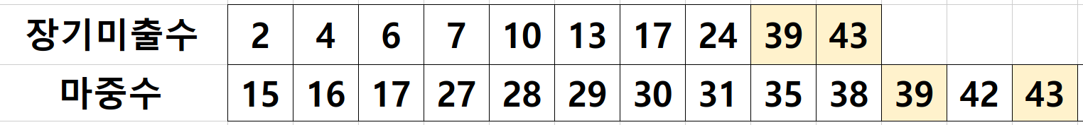 5.PNG