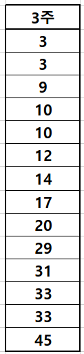 3.PNG