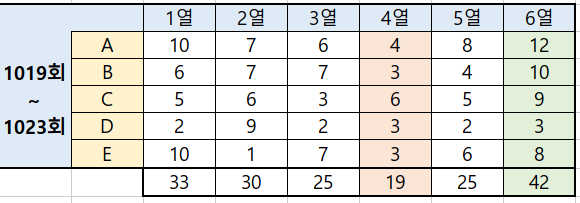 1.PNG