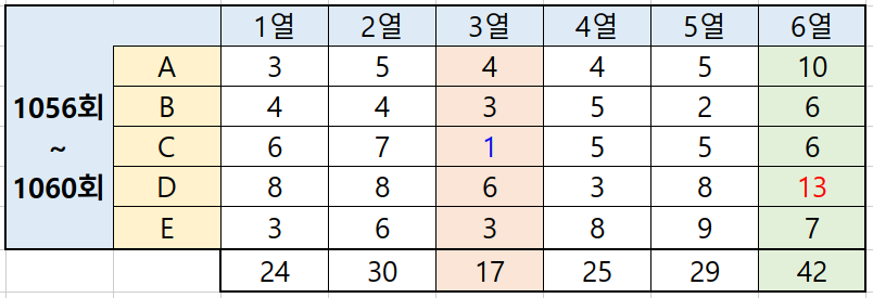 1.PNG
