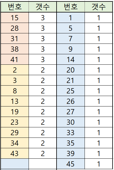 5.PNG