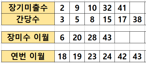 9.PNG