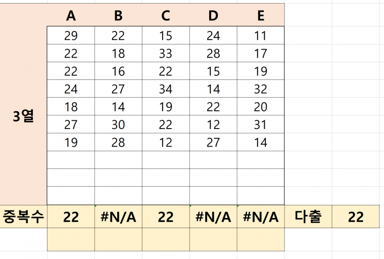 자동1.PNG