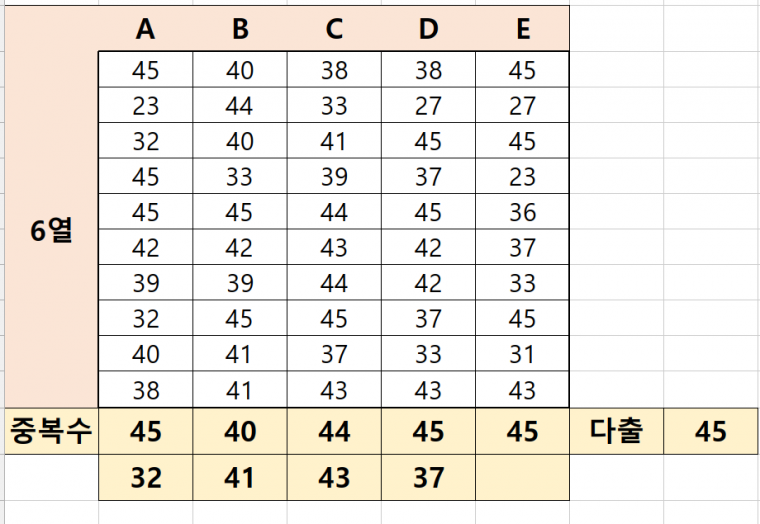 자동2.PNG
